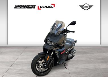 Gebrauchte Gebrauchte