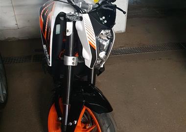 Gebrauchte Gebrauchte