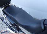 Angebot Yamaha TDM 900