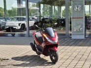 Honda PCX125