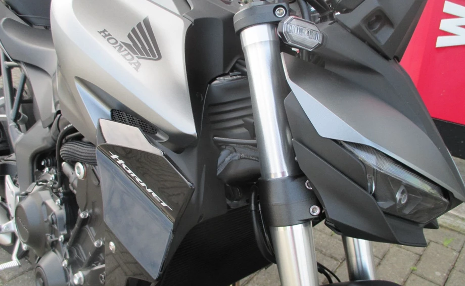 Offer Honda CB1000 Hornet Bild 4: Offer Honda CB1000 Hornet