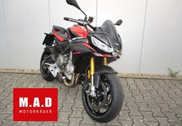 Gebrauchte Aprilia Tuono 660 Factory