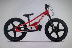 Angebot GASGAS MC-E 1.20