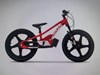 GASGAS MC-E 1.20