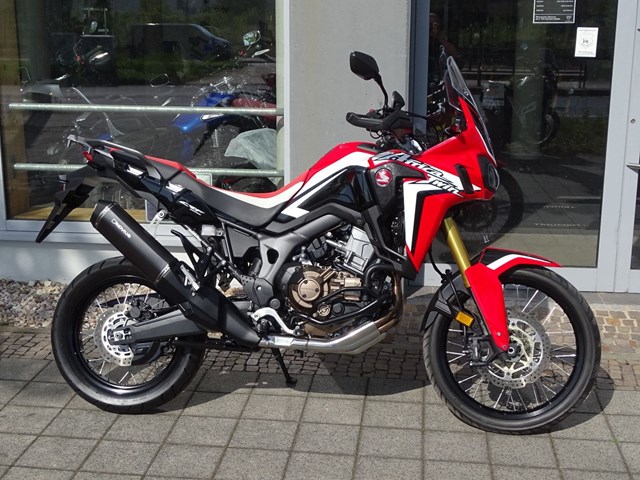 Gebrauchtfahrzeug Gebrauchtfahrzeug