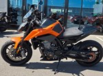 Angebot KTM 890 Duke