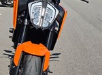 Angebot KTM 890 Duke