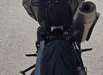 Angebot KTM 890 Duke