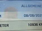Angebot KTM 890 Duke