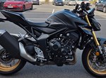 Angebot Honda CB1000 Hornet SP