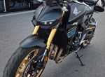 Angebot Honda CB1000 Hornet SP