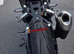 Angebot Honda CB1000 Hornet SP