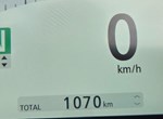 Angebot Honda CB1000 Hornet SP