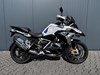 BMW R 1250 GS