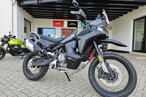 Angebot CFMOTO 800MT-X