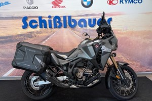 Angebot Honda CRF1100L Africa Twin DCT
