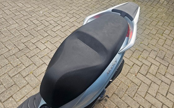 Neufahrzeug Piaggio Medley 125 - Bild 14