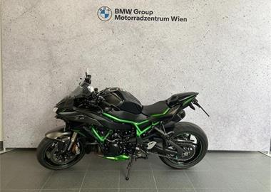 Gebrauchte Gebrauchte