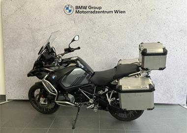 Gebrauchte Gebrauchte