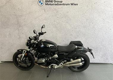 Gebrauchte Gebrauchte