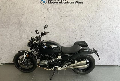 Gebrauchte Gebrauchte