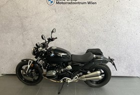 BMW R 12