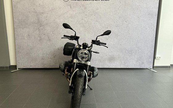 Gebrauchtmotorrad BMW R 12 - Bild 3