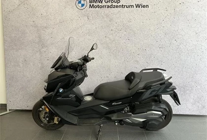 Gebrauchte Gebrauchte