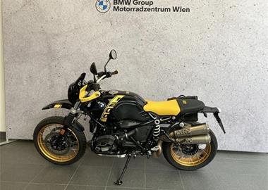 Gebrauchte Gebrauchte