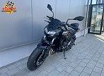 Angebot Kawasaki Z650