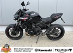 Angebot Kawasaki Z650