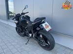 Angebot Kawasaki Z650