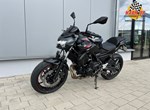 Angebot Kawasaki Z650