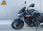 Angebot Kawasaki Z650