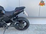 Angebot Kawasaki Z650