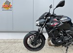 Angebot Kawasaki Z650