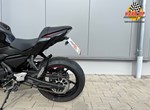Angebot Kawasaki Z650
