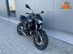 Angebot Kawasaki Z650