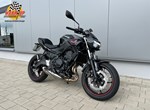 Angebot Kawasaki Z650