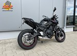 Angebot Kawasaki Z650