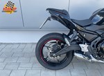 Angebot Kawasaki Z650