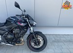 Angebot Kawasaki Z650