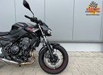 Angebot Kawasaki Z650