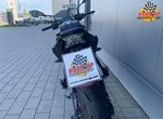 Angebot Kawasaki Z650
