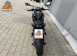 Angebot Kawasaki Z650