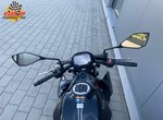 Angebot Kawasaki Z650