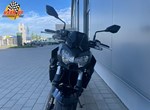 Angebot Kawasaki Z650