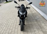 Angebot Kawasaki Z650