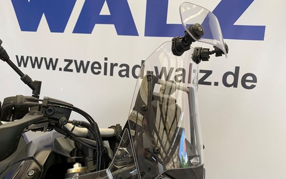 Gebrauchtmotorrad Yamaha Tenere 700 - Bild 7