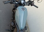 Angebot Honda CMX500 Rebel